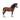 Semental Clydesdale