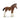 Potro Clydesdale