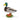 Pato