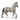 Semental Cheval de Selle Français