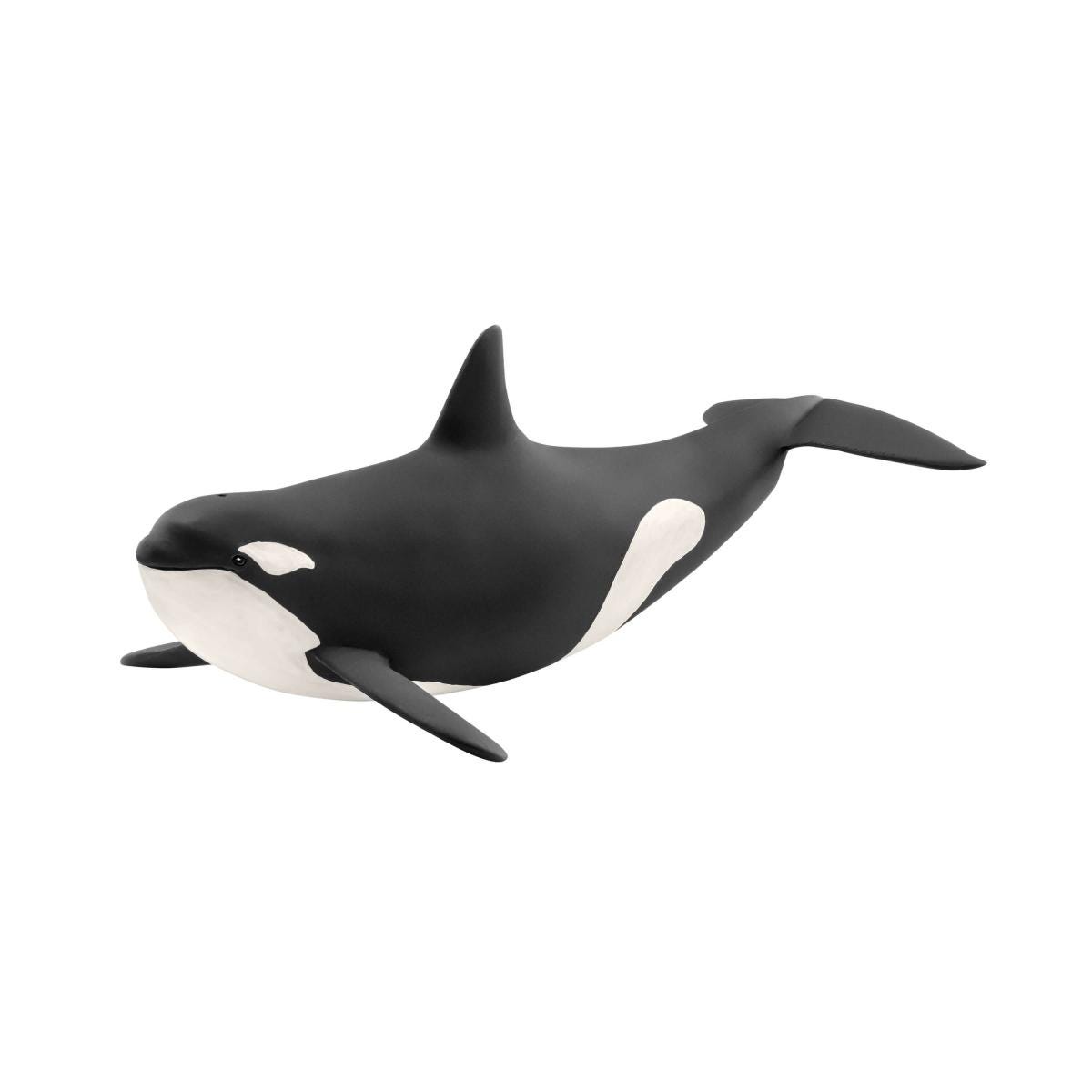 Orca 14807 WILD LIFE | schleich