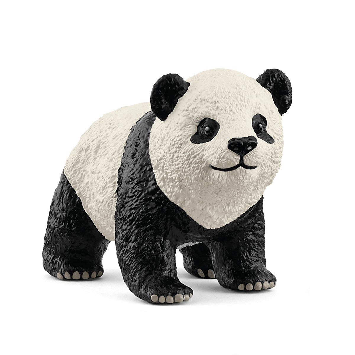 Schleich Wild Life 2026 - Schleich nieuw maart 2026 - Nieuwe Schleich 2026 - Overig Schleich Wild Life 2026 - Schleich nieuw maart 2026 - Nieuwe Schleich 2026 - Overig