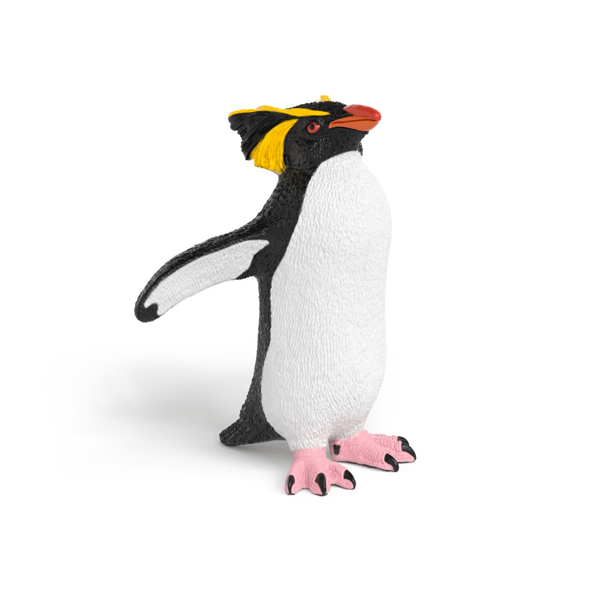Rockhopper Penguin 14932 WILD LIFE | schleich