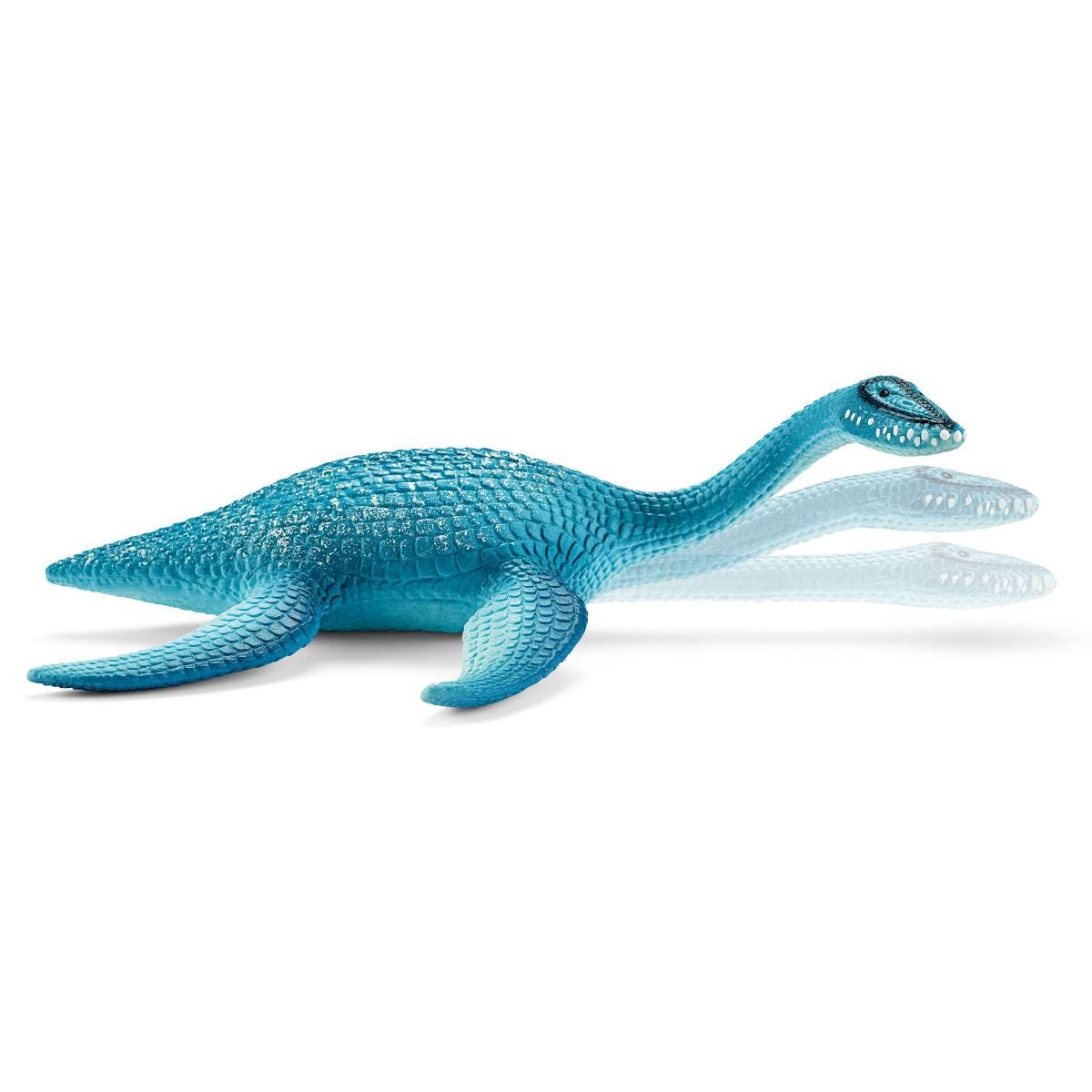 Plesiosaurio