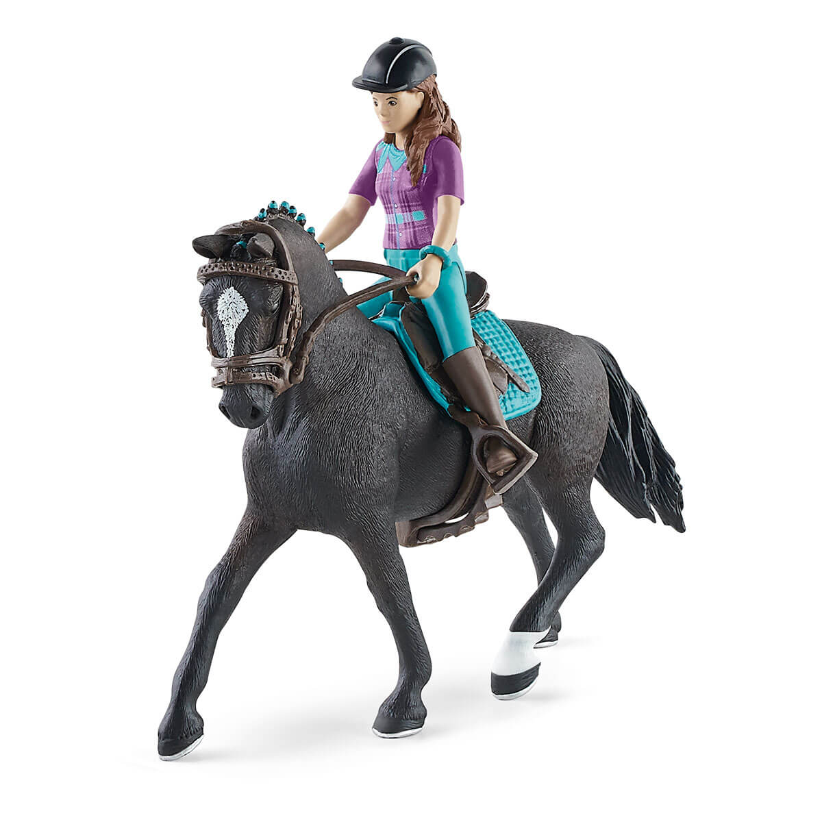 Orders Schleich Horse Club