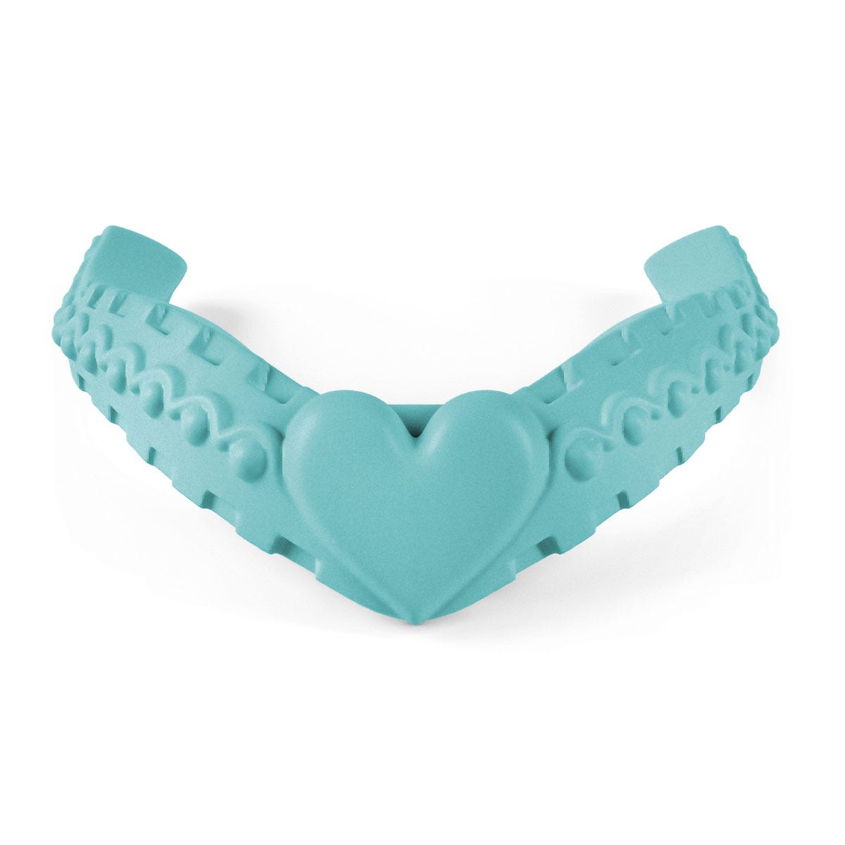 Accesorios de belleza