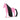 Crin y cola Beauty Horses Negra