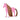Crin y cola Beauty Horses Choco