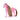 Crin y cola Beauty Horses Castaño