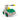 Crashmobil de selva con minicriatura