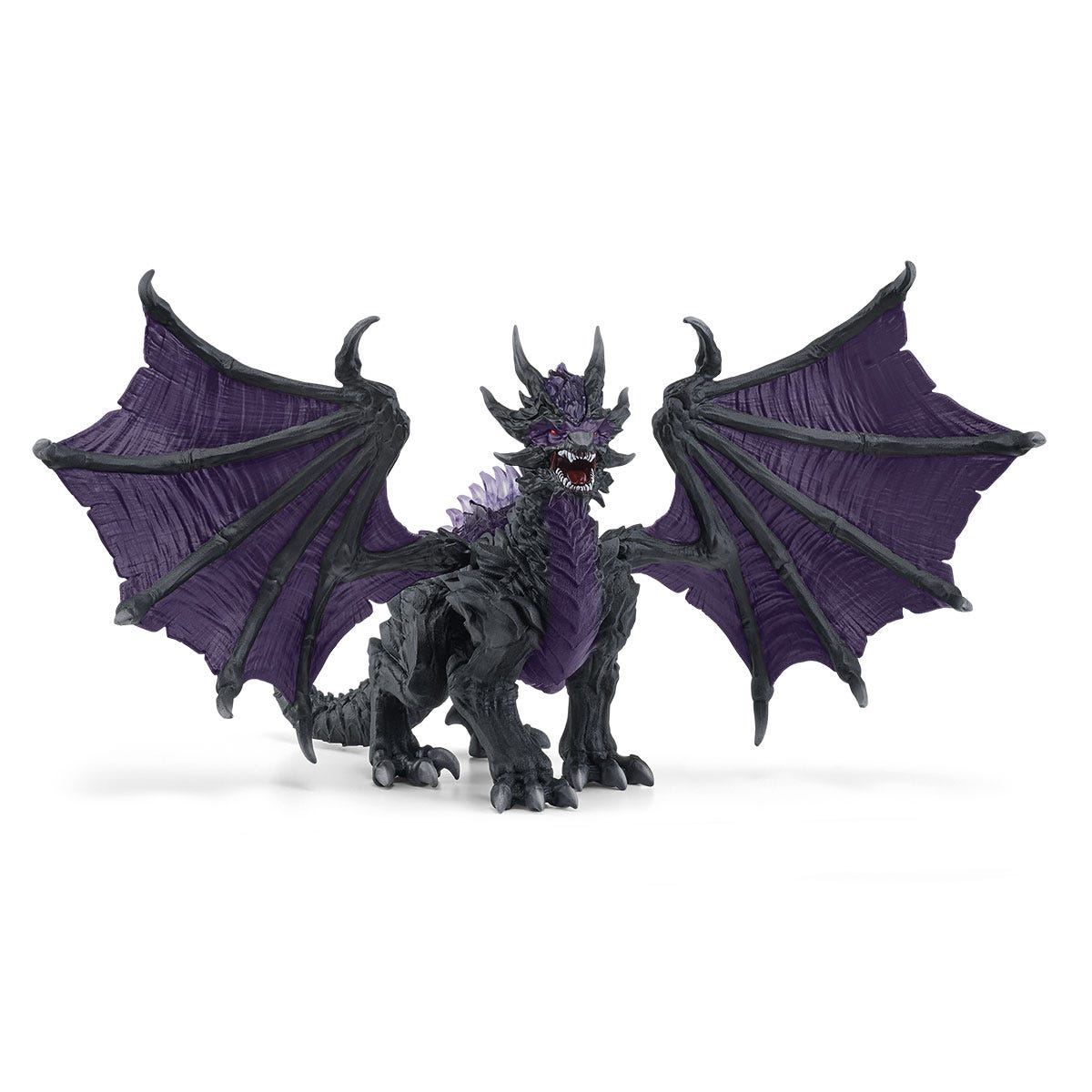 Shadow Dragon 70152 ELDRADOR® | schleich