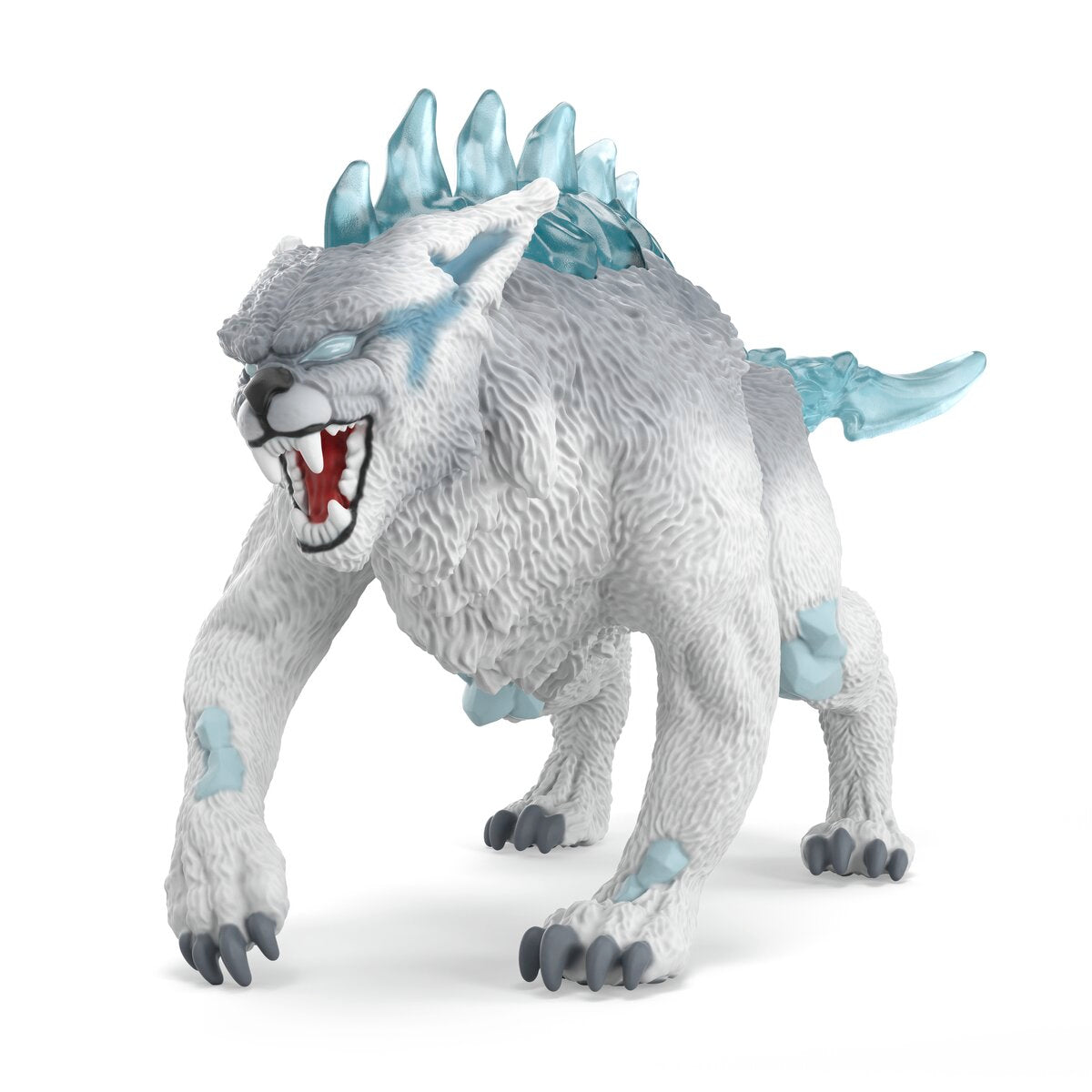 Lince canadiense 70856 ELDRADOR® | schleich