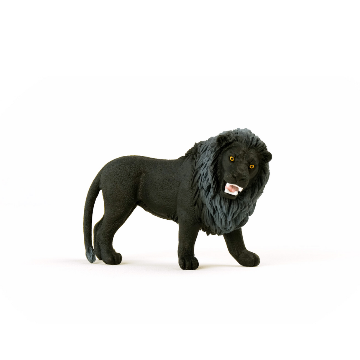 Schleich 14812 - León : Schleich