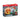 Robot de lava Value Pack