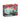Robot de hielo Value Pack
