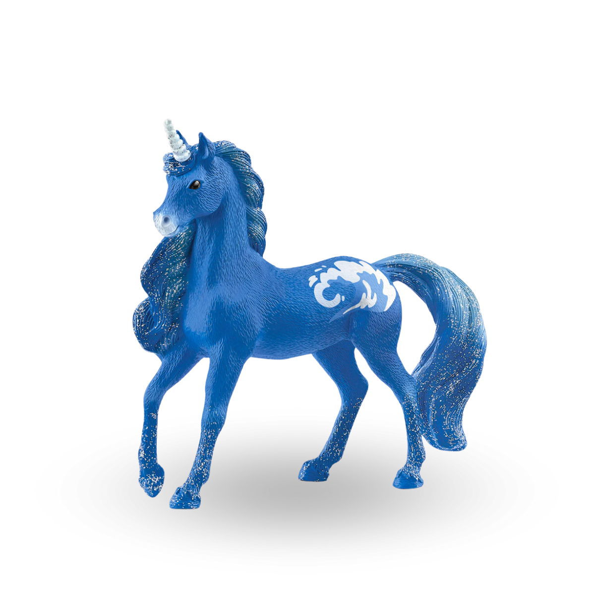 Unicornio Beach Edition