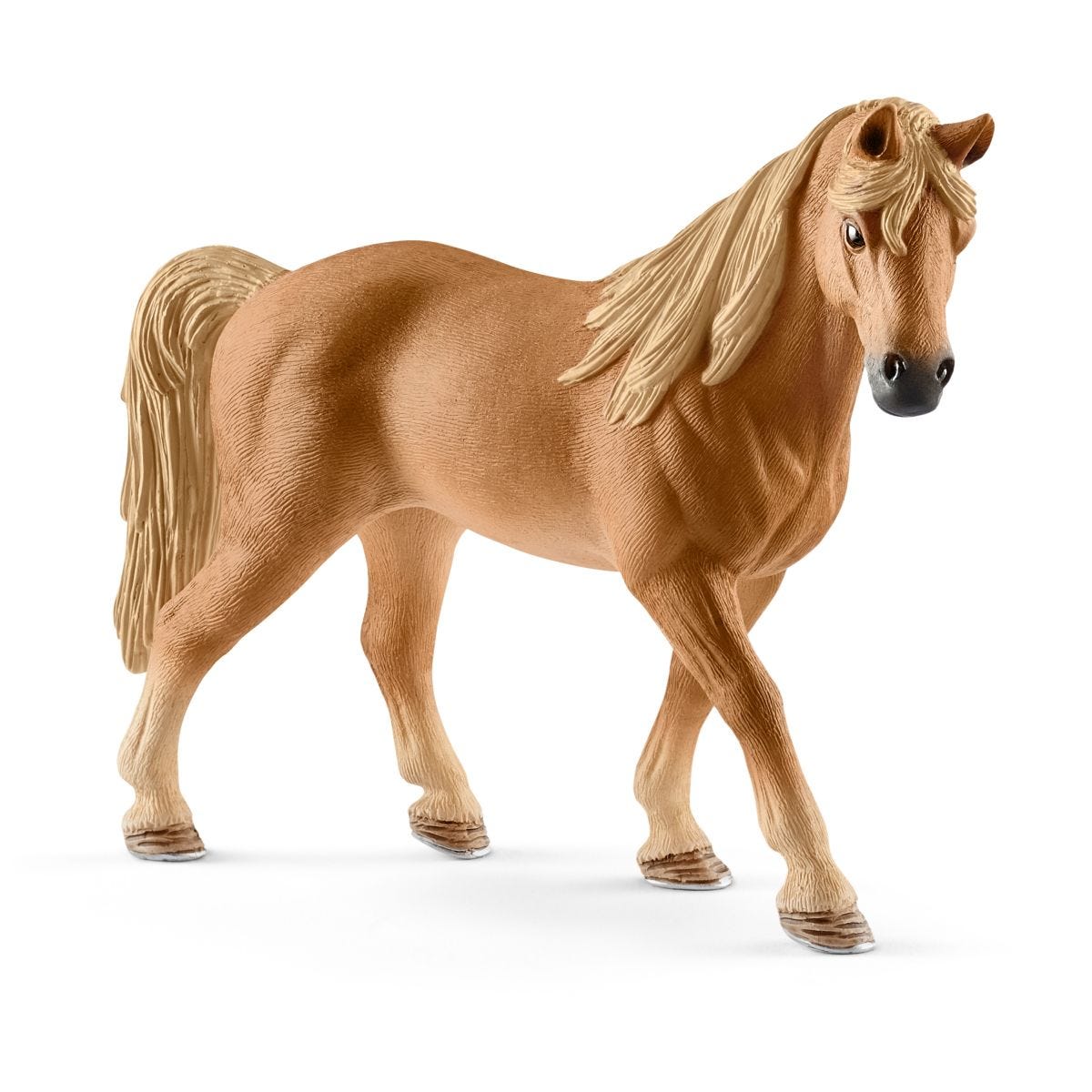 Yegua Tennessee Walker