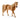 Yegua Tennessee Walker