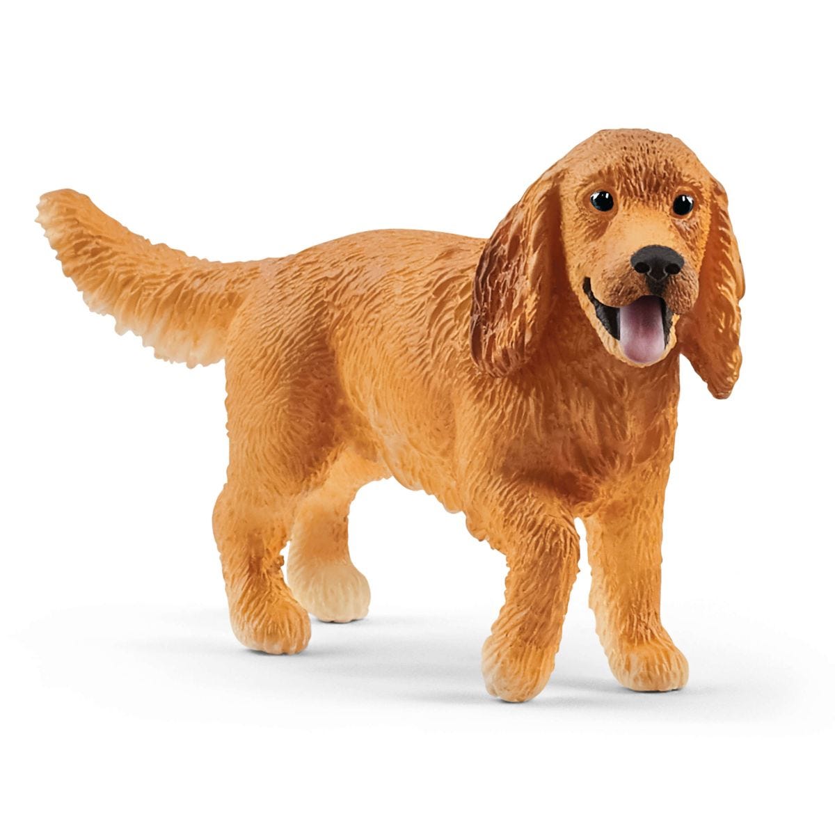 Cocker spaniel inglés