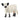 Vaca Galloway