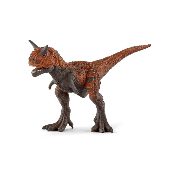 Carnotaurio 14586 DINOSAURS schleich