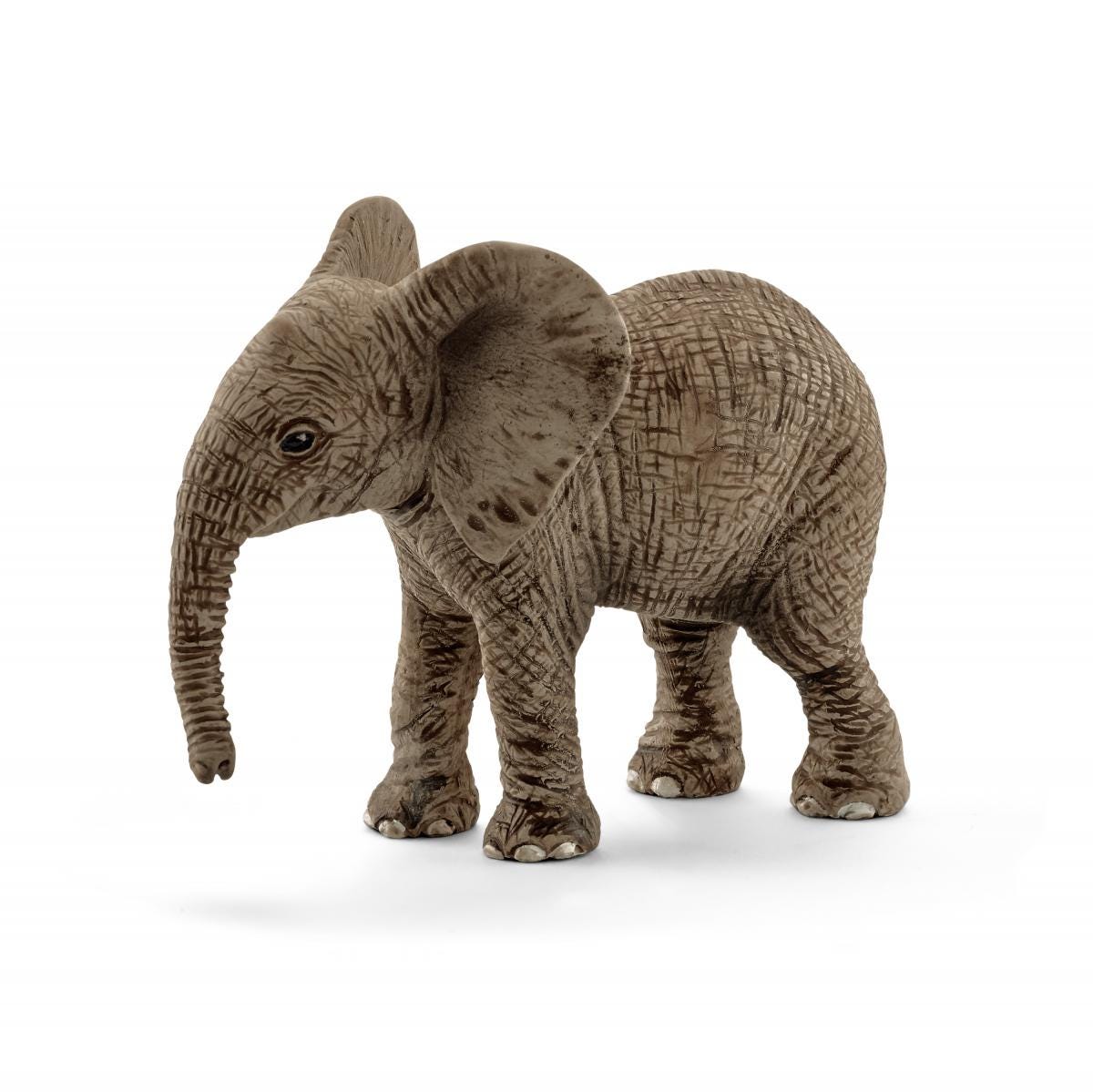 WILD LIFE Safari toys | schleich®