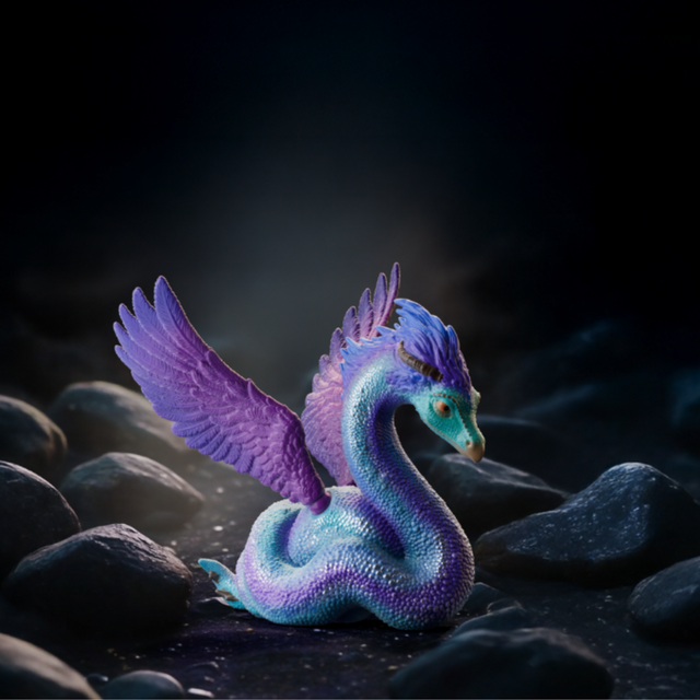 Occamy™ 14903 Harry Potter™ | schleich