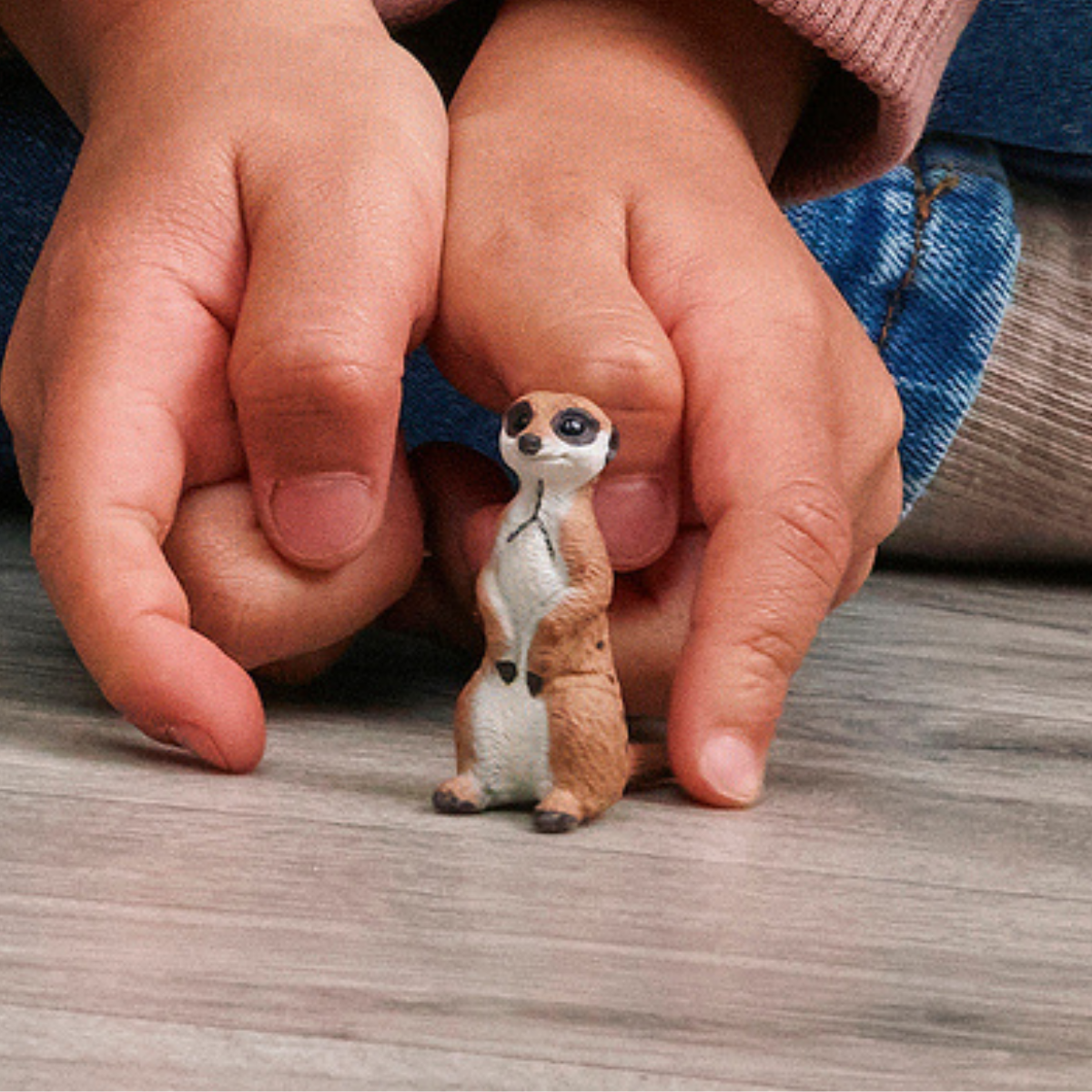 schleich WILD LIFE Afrikaanse Baby Olifant ... | Lobbes Speelgoed België schleich WILD LIFE Afrikaanse Baby Olifant ... | Lobbes Speelgoed België