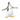 Juri el pingüino 