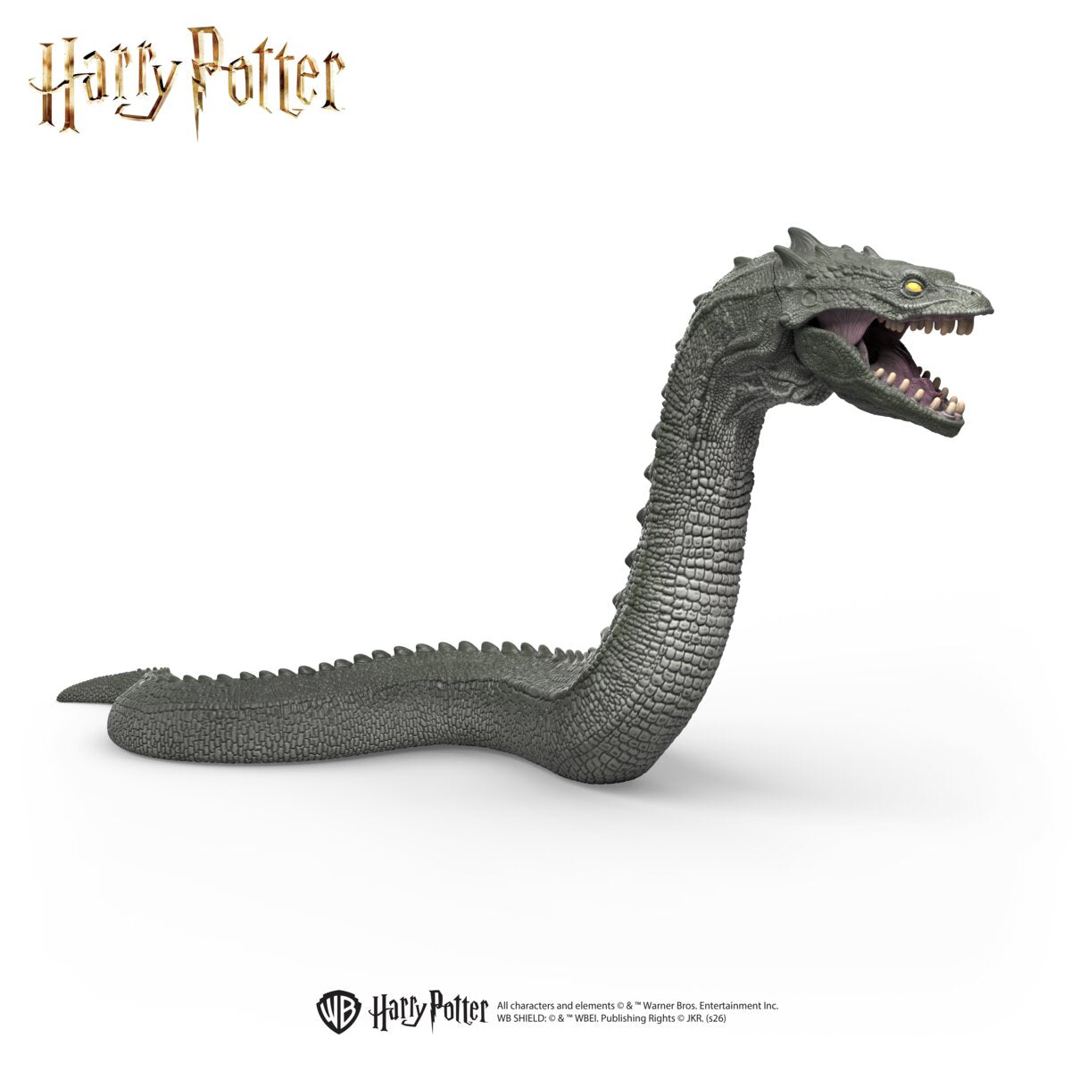 Basilisk