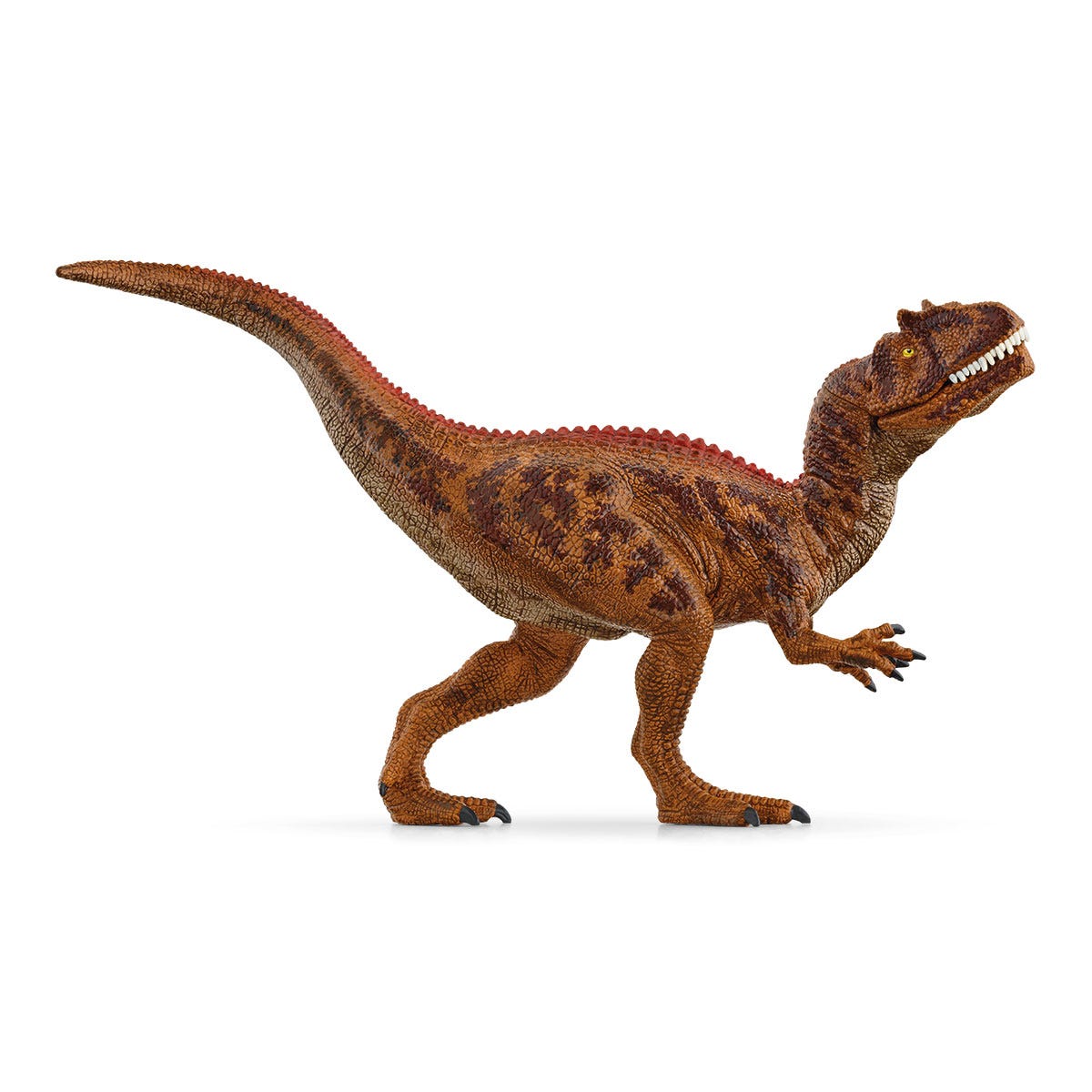 Allosaurus 15043 DINOSAURS schleich