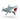 Megalodón