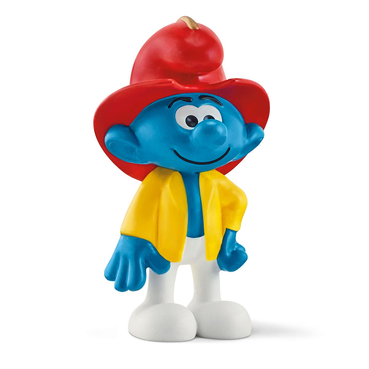 The Smurfs™
