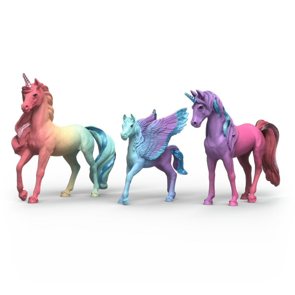 schleich® Limited-Editions