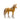 Unicornio coleccionable Sumsa