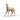 Collectible Foal Reina