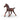 Collectible Foal Ravi