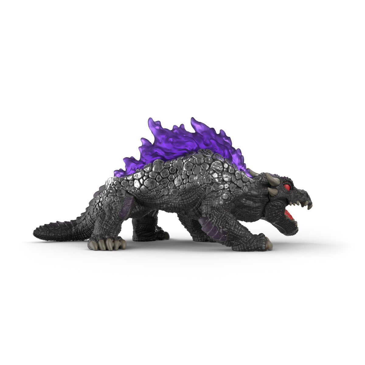 Shadow Lizard Shadow Lizard 70840 ELDRADOR® | schleich