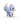 Baby Crystal Dragon