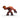 Monstruo de lava
