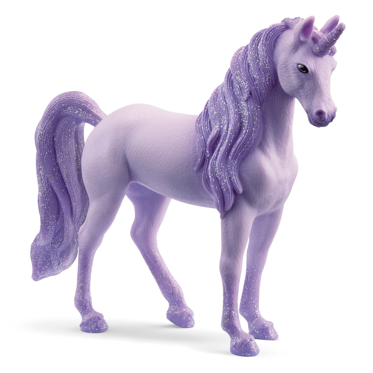 Schleich unicorns and pegasus online