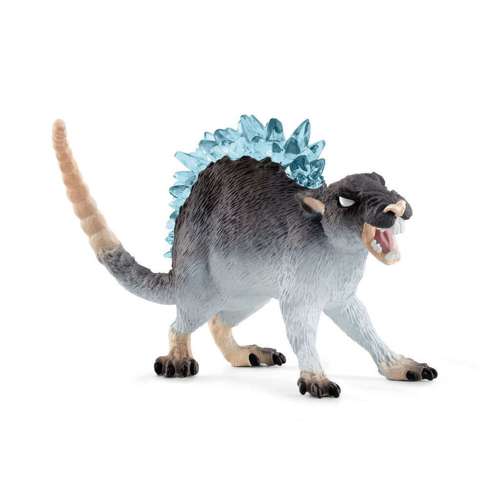 Rata de hielo 72237 ELDRADOR® CREATURES | schleich