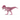 Estampado animal T-Rex
