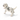 Cachorro de dálmata (bundle)