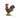 Gallo (Bundle)