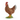 Gallina (Bundle)