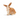 Conejo (Bundle)