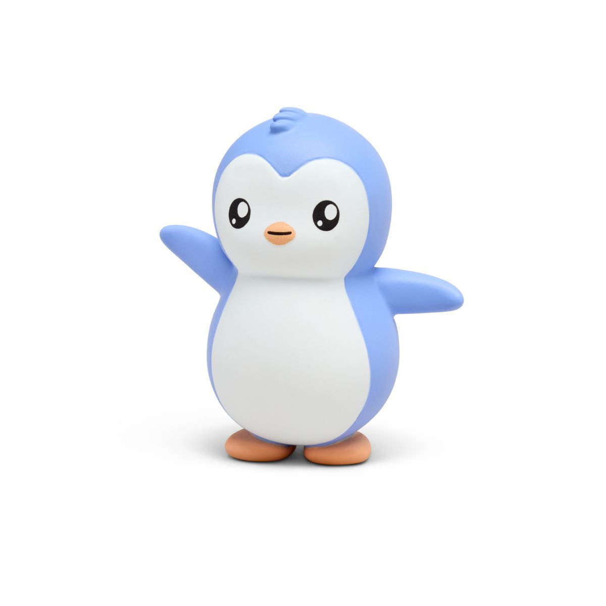 Pax Pengu, Pudgy Penguins