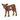 Ternero tejano Longhorn (bundle)