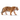 Tigre (Bundle)